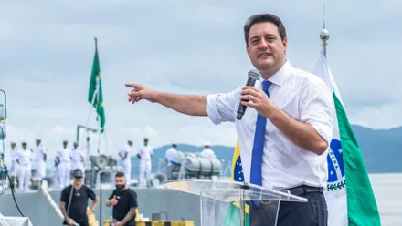 Imagem da galeria da noticia