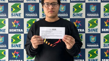 Imagem da galeria da noticia
