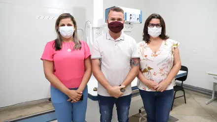 Imagem da galeria da noticia