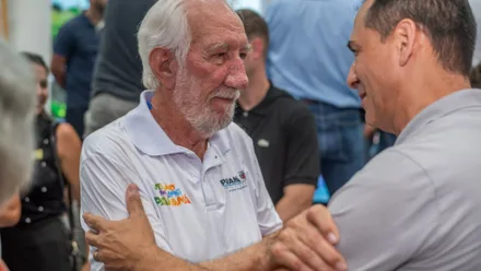 Imagem da galeria da noticia