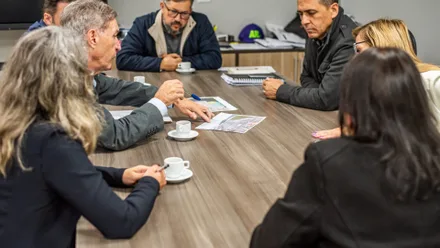 Imagem da galeria da noticia
