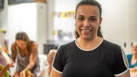 Imagem da galeria da noticia