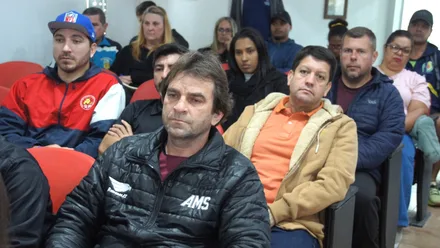Imagem da galeria da noticia