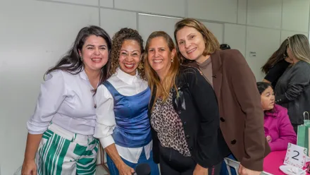 Imagem da galeria da noticia