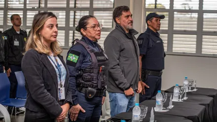 Imagem da galeria da noticia