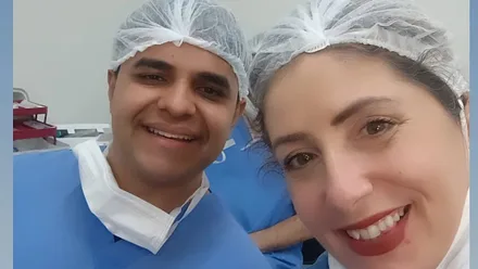 Imagem da galeria da noticia