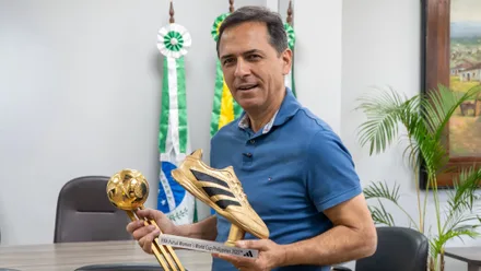 Imagem da galeria da noticia