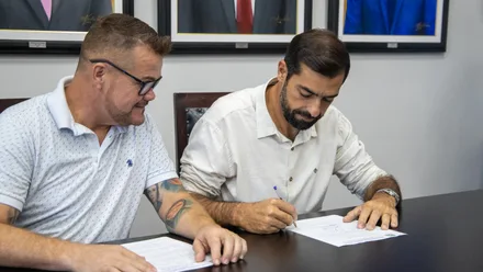 Imagem da galeria da noticia