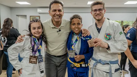 Imagem da galeria da noticia