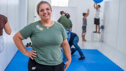 Imagem da galeria da noticia