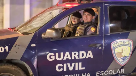 Imagem da galeria da noticia