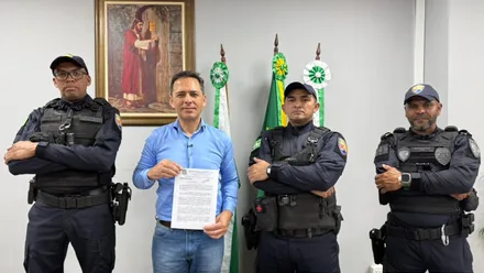 Imagem da galeria da noticia