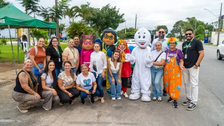 Imagem da galeria da noticia