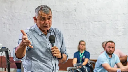 Imagem da galeria da noticia