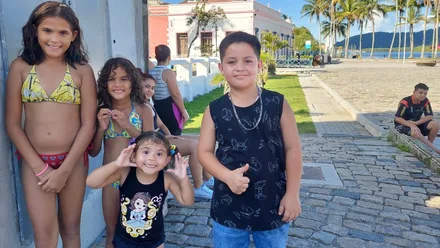 Imagem da galeria da noticia
