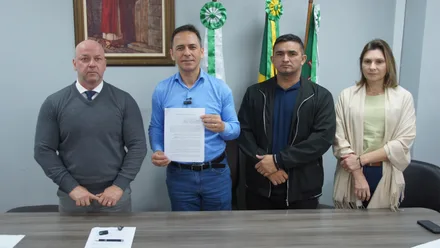Imagem da galeria da noticia