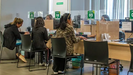 Imagem da galeria da noticia