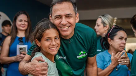 Imagem da galeria da noticia