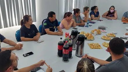 Imagem da galeria da noticia