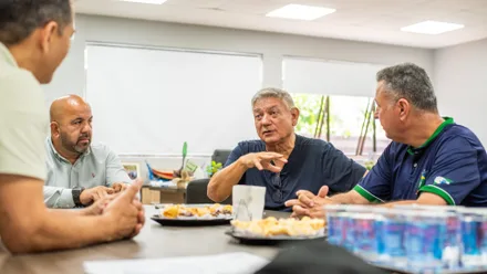 Imagem da galeria da noticia