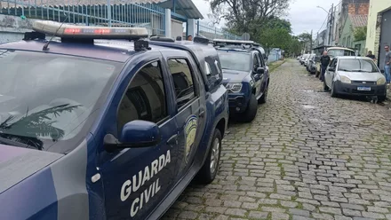 Imagem da galeria da noticia