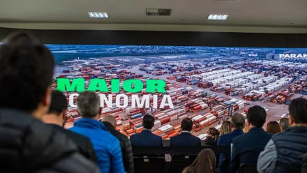 Imagem da galeria da noticia