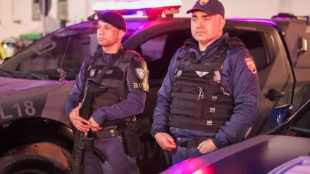 Imagem da galeria da noticia