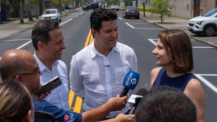 Imagem da galeria da noticia