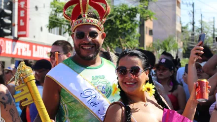 Imagem da galeria da noticia