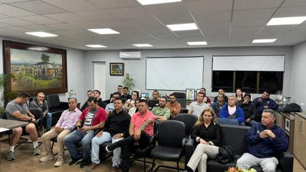 Imagem da galeria da noticia