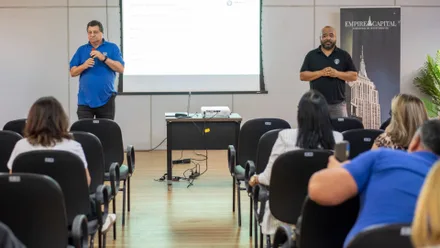 Imagem da galeria da noticia