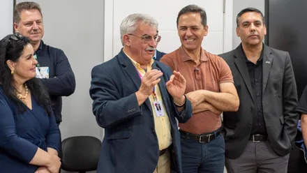 Imagem da galeria da noticia