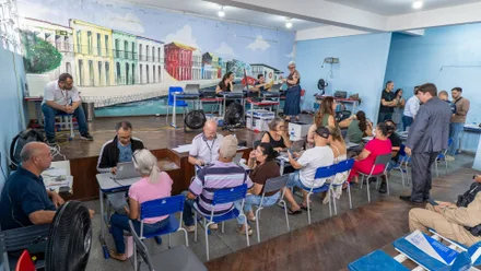 Imagem da galeria da noticia