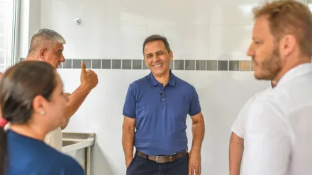 Imagem da galeria da noticia
