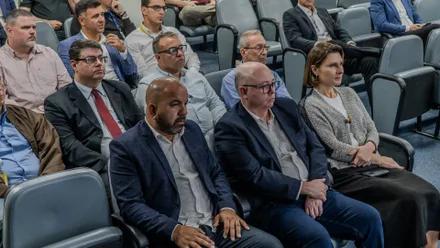 Imagem da galeria da noticia