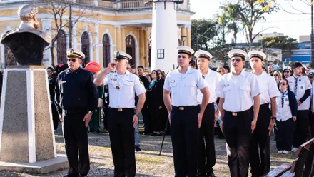 Imagem da galeria da noticia