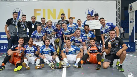 Imagem da galeria da noticia