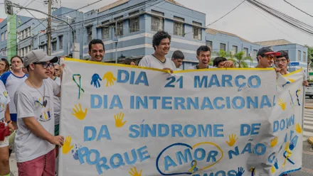 Imagem da galeria da noticia