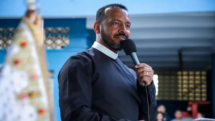 Imagem da galeria da noticia
