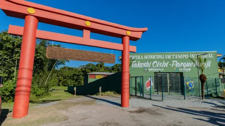 Imagem da galeria da noticia