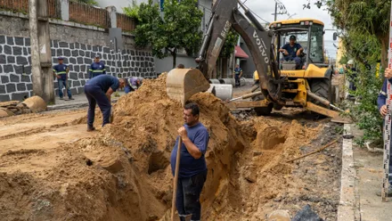Imagem da galeria da noticia