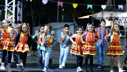 Imagem da galeria da noticia