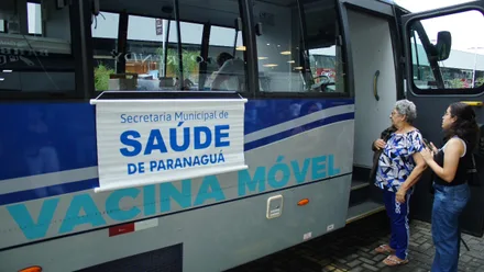 Imagem da galeria da noticia