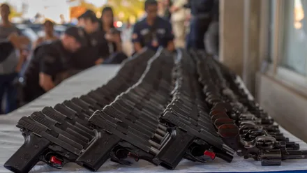 Imagem da galeria da noticia