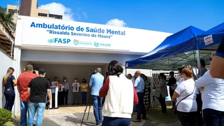 Imagem da galeria da noticia