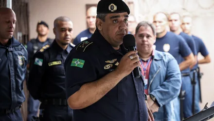 Imagem da galeria da noticia