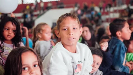 Imagem da galeria da noticia