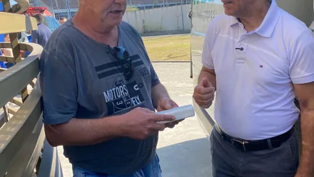 Imagem da galeria da noticia