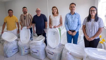 Imagem da galeria da noticia