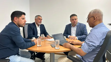 Imagem da galeria da noticia